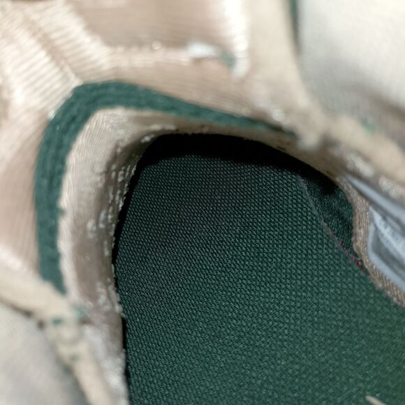 No Longer Available - Picture 15 of 16